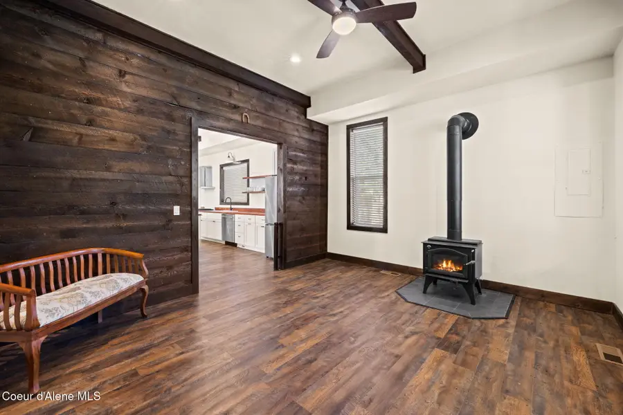 1012 Main Wardner St, Wardner, ID 83837 - Image #3