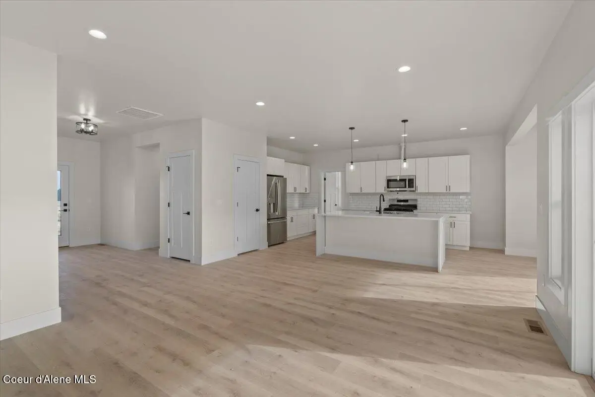 1047 Merideth Rd, Plummer, ID 83851 - Image #1