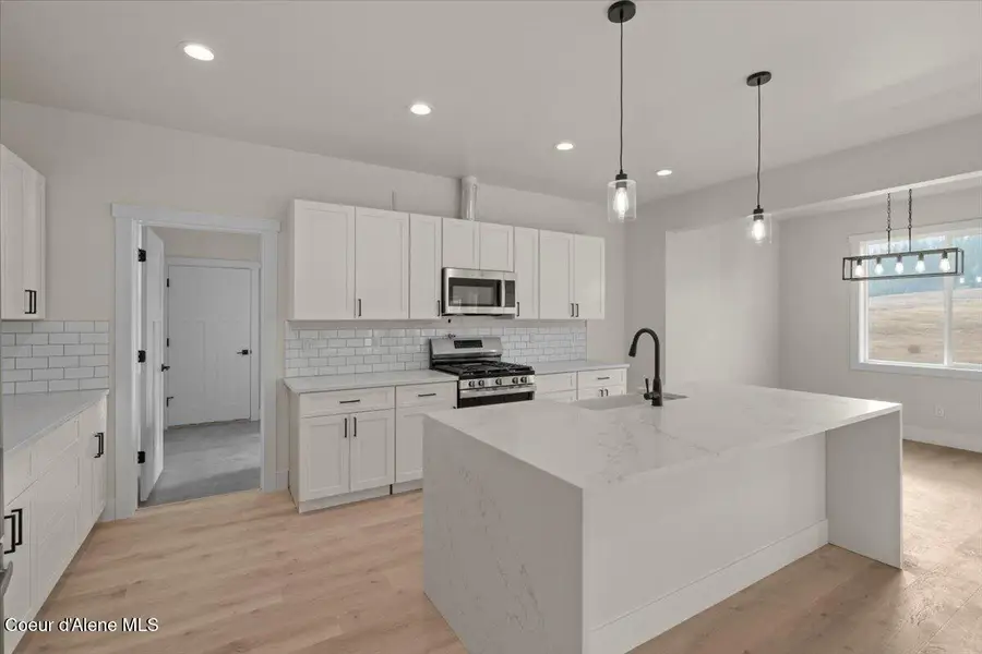 1047 Merideth Rd, Plummer, ID 83851 - Image #3