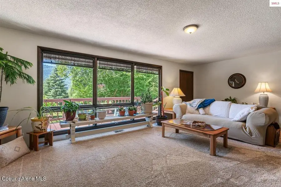 54 Colburn Culver Rd, Sandpoint, ID 83864 - Image #2