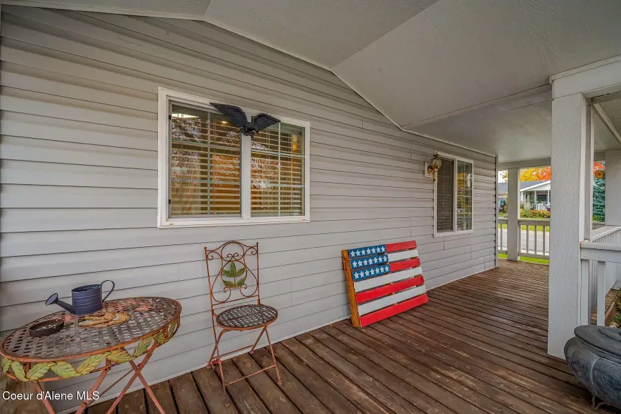 8862 N Mac Arthur Way, Hayden, ID 83835 - Image #3