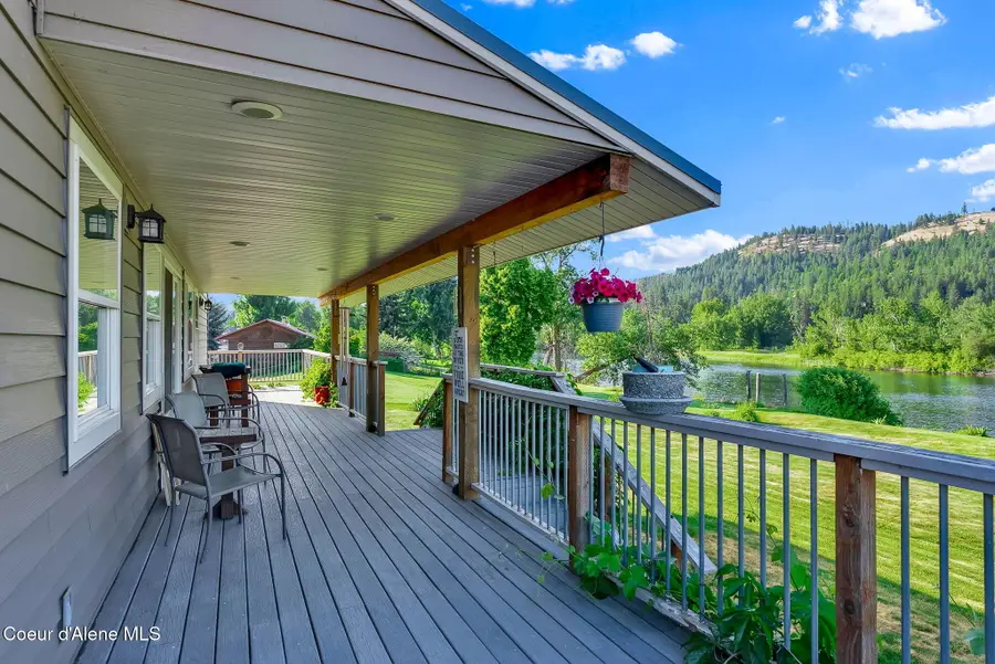 1600 Shepherd Rd, Saint Maries, ID 83861 - Image #3
