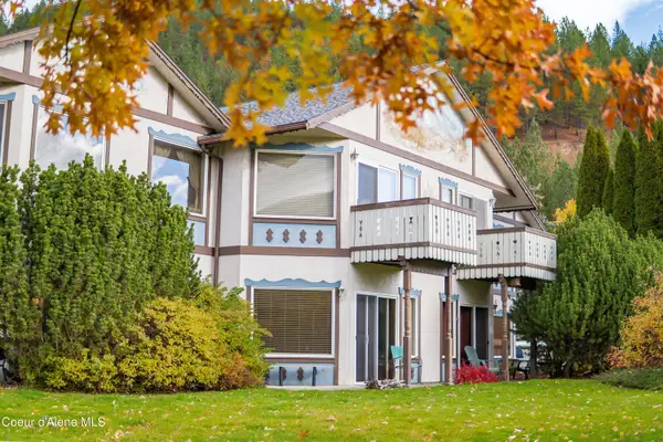 950 W Cameron Ave #103, Kellogg, ID 83837