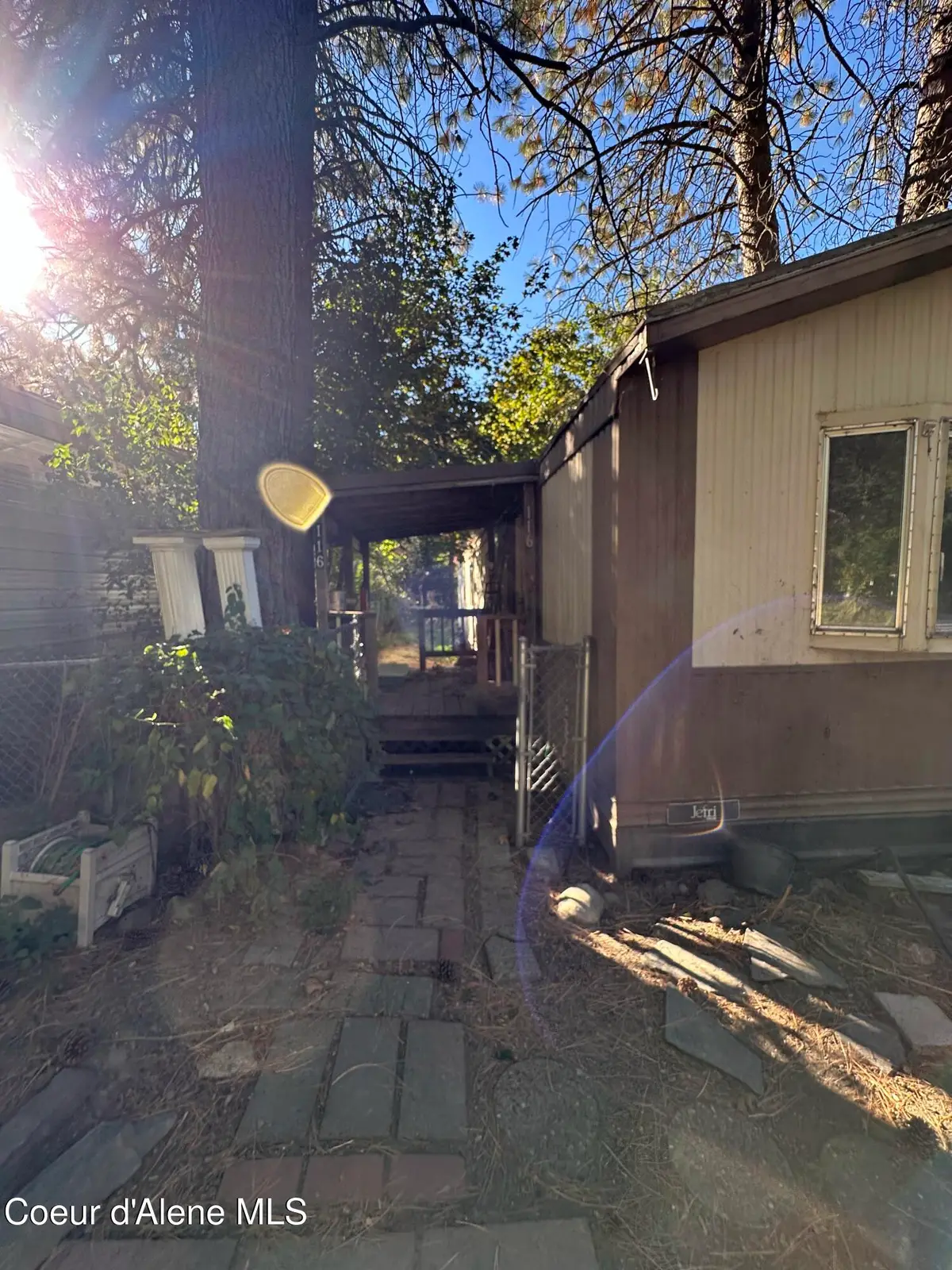 116 Kaniksu, Priest River, ID 83856 - Image #1