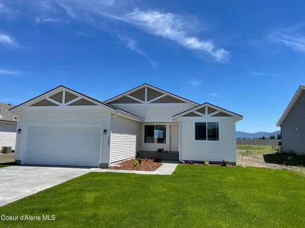 10068 LIVERPOOL LOOP, Hayden, ID 83835