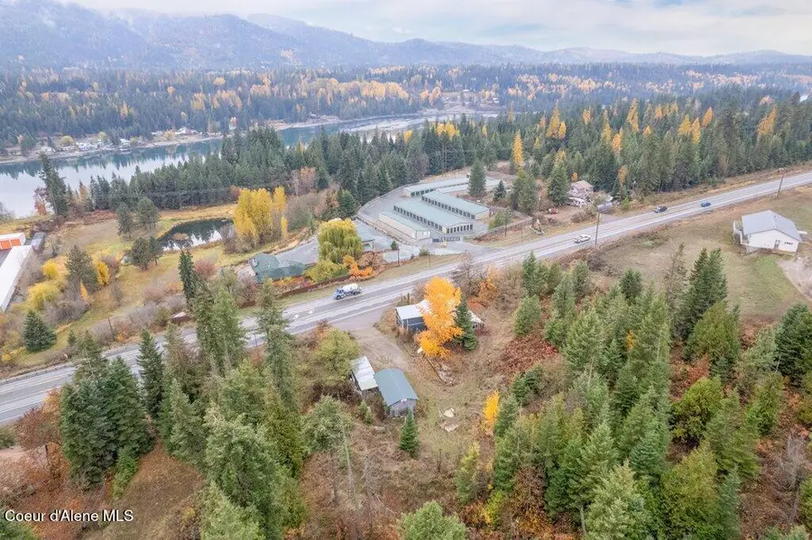 5285 US-2, Priest River, ID 83856 - Image #3