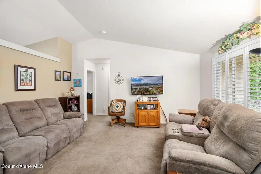 15158 N WRIGHT ST, Rathdrum, ID 83858 - Image #3