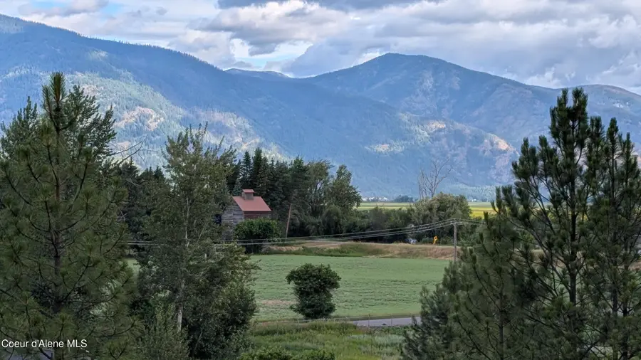 53 Soaring Eagle Lane, Bonners Ferry, ID 83805 - Image #2