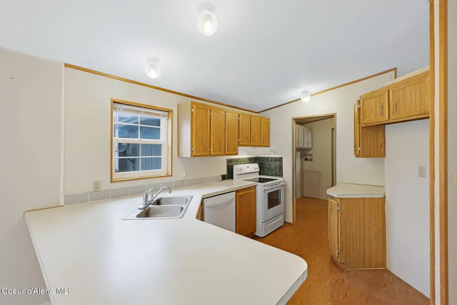 367 Hoop Loop Rd, Priest River, ID 83856 - Image #2