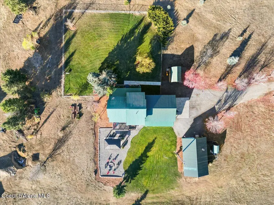 2128 E Shoshone, Athol, ID 83801 - Image #2