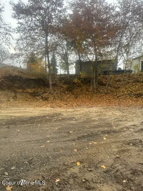 NNA (.393 ac.) 2nd St, Priest River, ID 83856 - Image #1