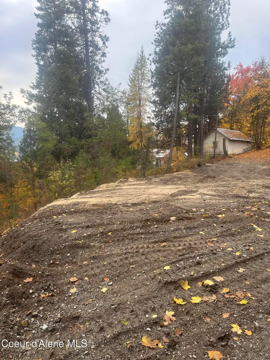 NNA (.393 ac.) 2nd St, Priest River, ID 83856 - Image #3