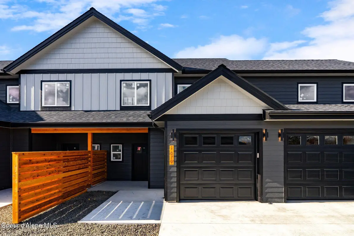 1679 Onyx Ct, Sandpoint, ID 83864 - Image #1