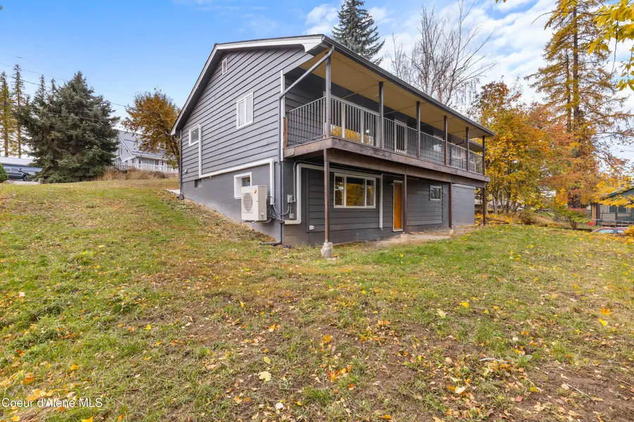 534 Washington Ave, Saint Maries, ID 83861 - Image #3