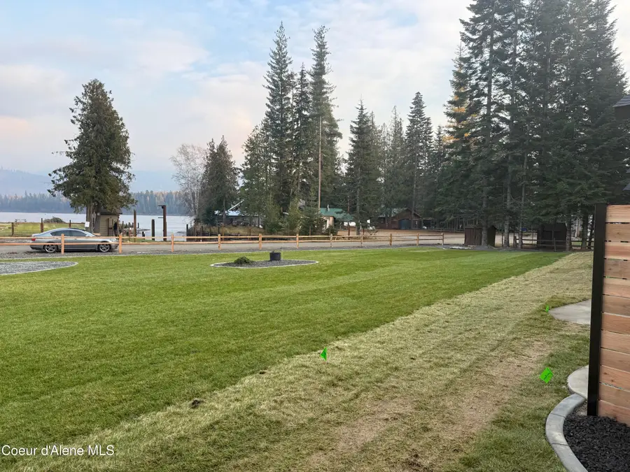 9 Rebecca Ln, Nordman, ID 83848 - Image #3