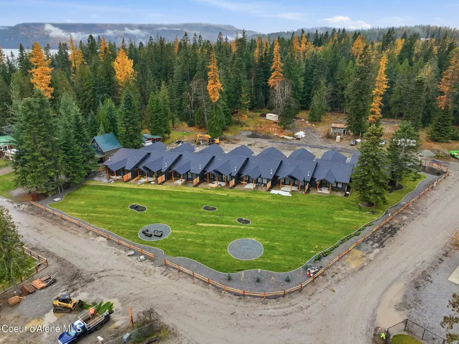 25 Rebecca Ln, Nordman, ID 83848 - Image #3