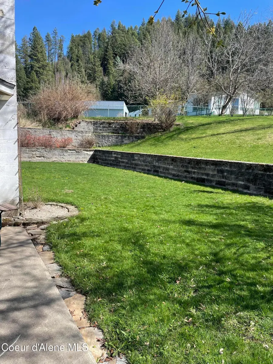 125 Sunset View St, Saint Maries, ID 83861 - Image #3