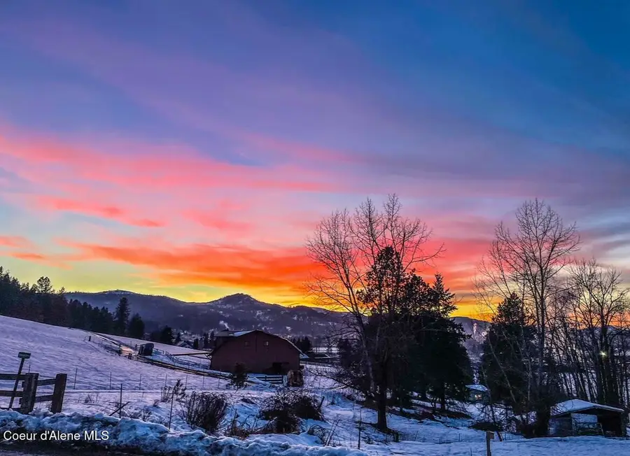 56 Midnight Dr, Saint Maries, ID 83861 - Image #3