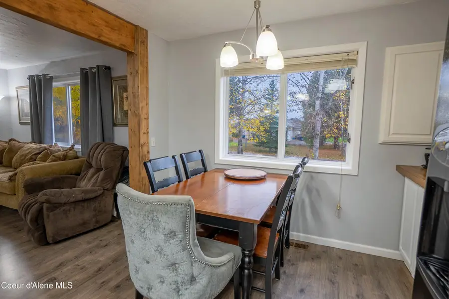 7024 Funkhouser St, Bonners Ferry, ID 83805 - Image #3