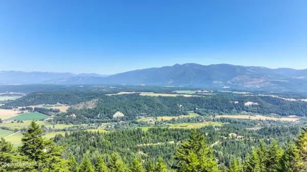 NKA Juniper Ln, Naples, ID 83847