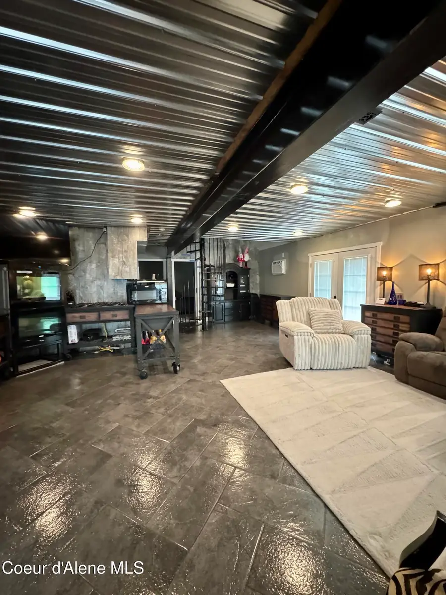 411 Pine Street, Mullan, ID 83846 - Image #3