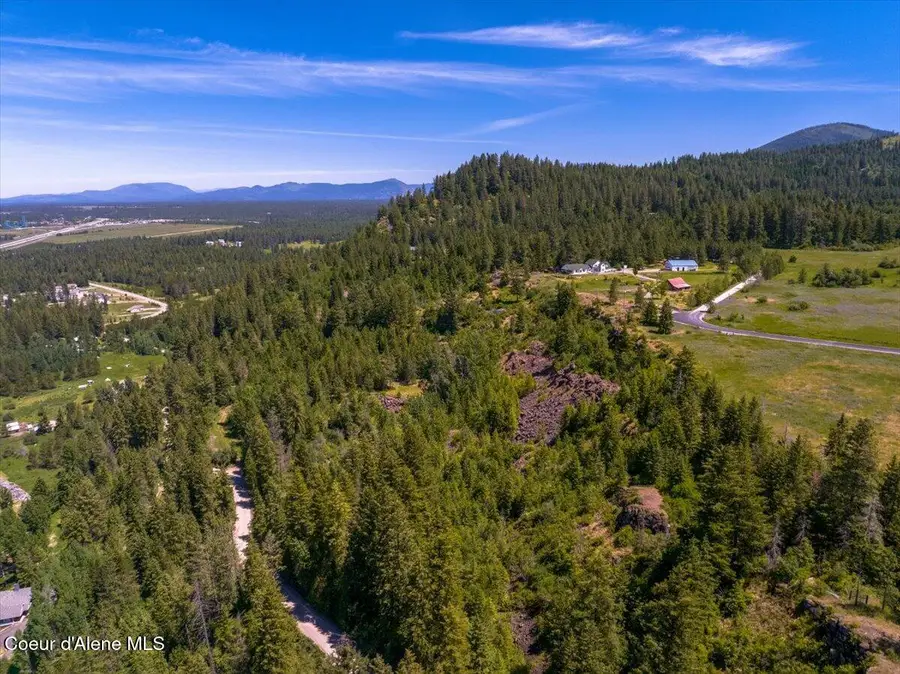 N Rimrock Road, Hayden, ID 83835 - Image #2