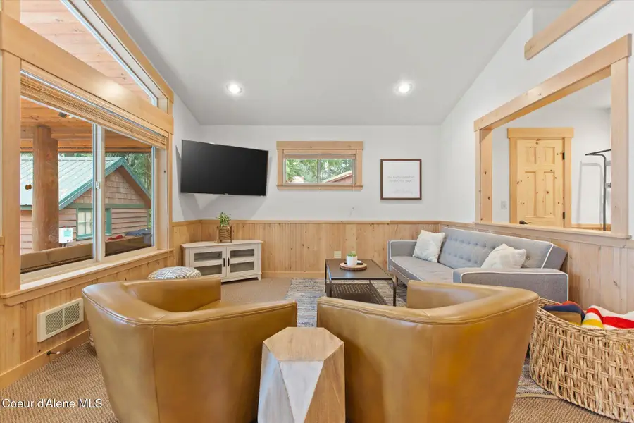 70 S Granite Bay Rd, Nordman, ID 83848 - Image #3