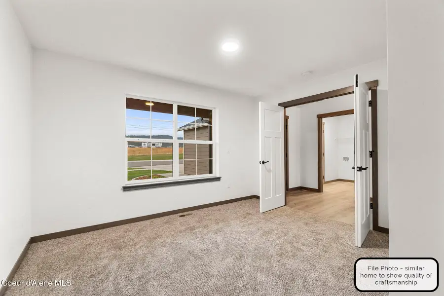 9042 W Swather AVE, Rathdrum, ID 83858 - Image #3