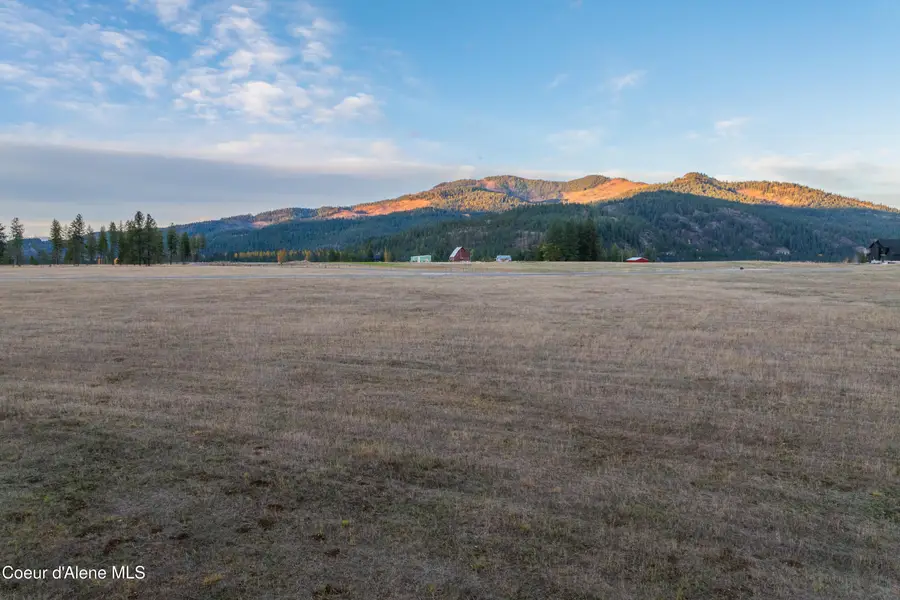 8 Fortune Way, Priest River, ID 83856 - Image #3