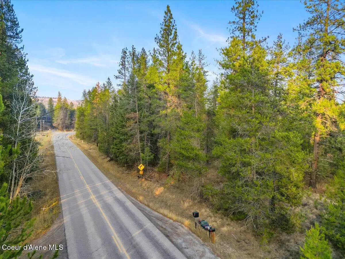 NNA Spirit Lake Cutoff, Spirit Lake, ID 83869 - Image #1