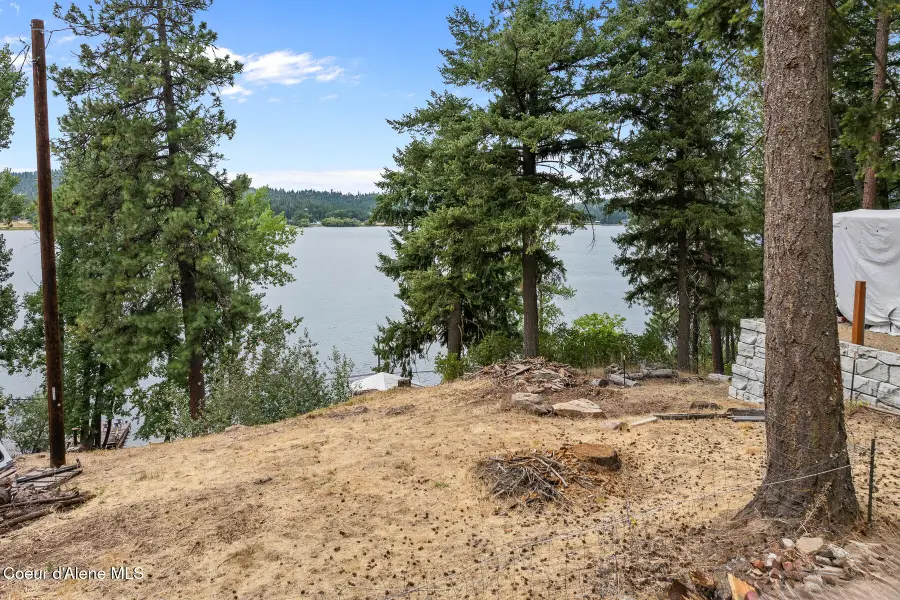 NNA Cliff House Rd, Hauser, ID 83854 - Image #2