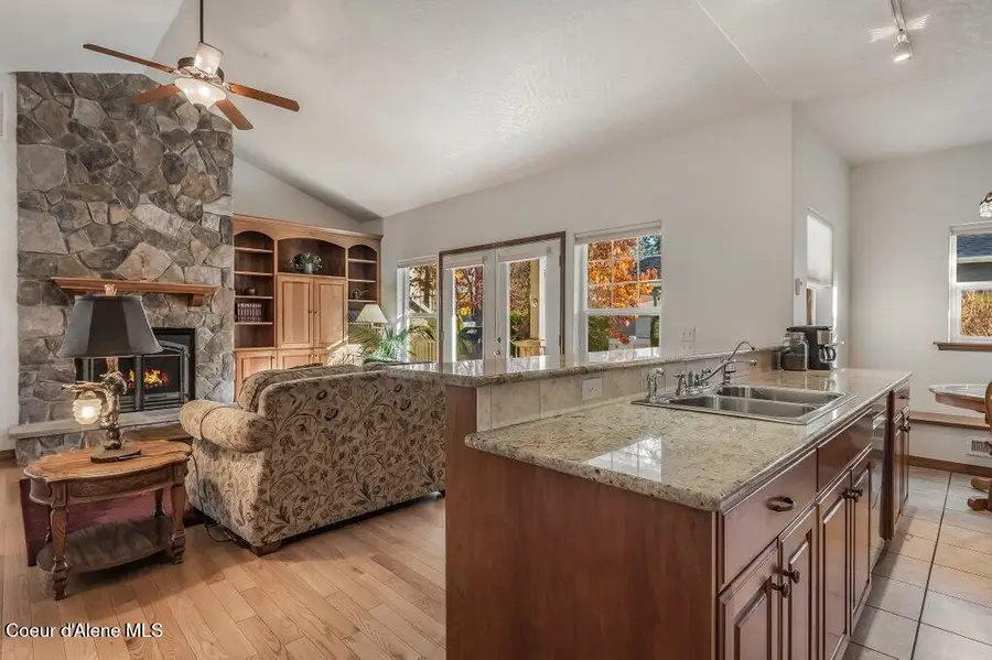 5083 E TWILA CT, Post Falls, ID 83854 - Image #2