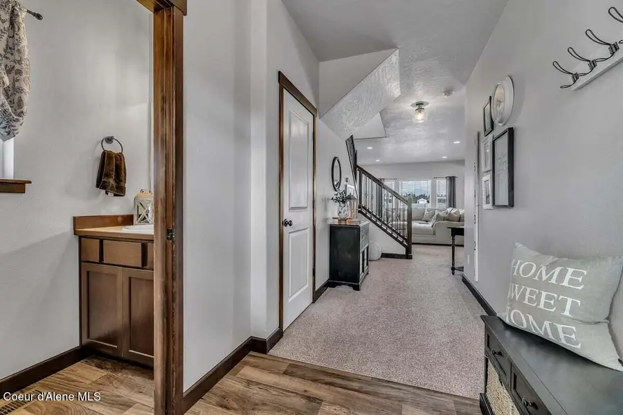 2936 N Neptune St., Post Falls, ID 83854 - Image #3