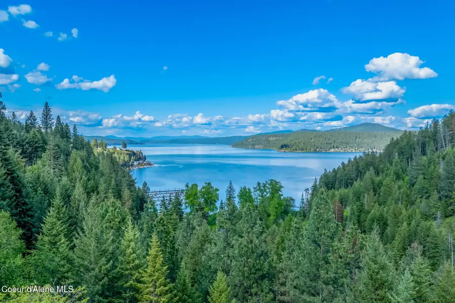 23160 S Madrona Loop #Cave Bay, Worley, ID 83876 - Image #2