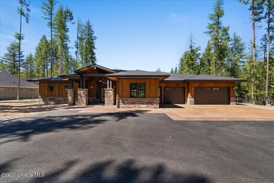 184 Willow Bay Rd, Priest River, ID 83856 - Image #3