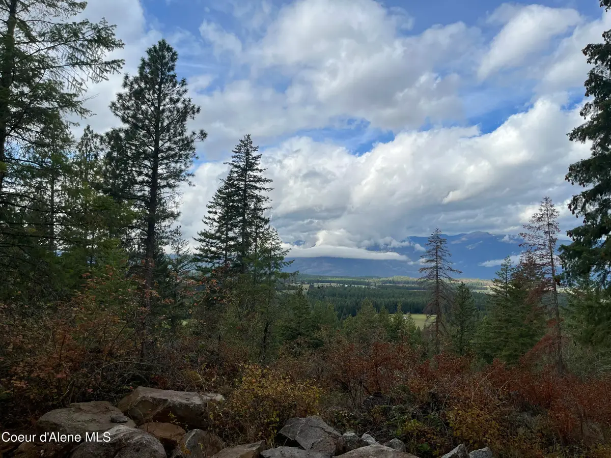 NKA Birdpoint Rd, Bonners Ferry, ID 83805 - Image #1