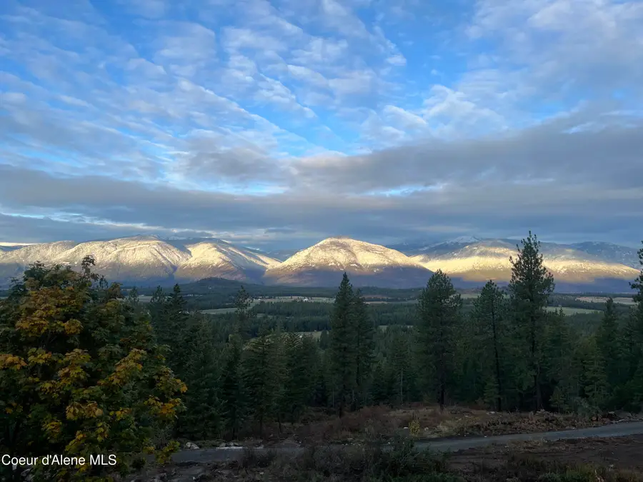 NKA Birdpoint Rd, Bonners Ferry, ID 83805 - Image #3