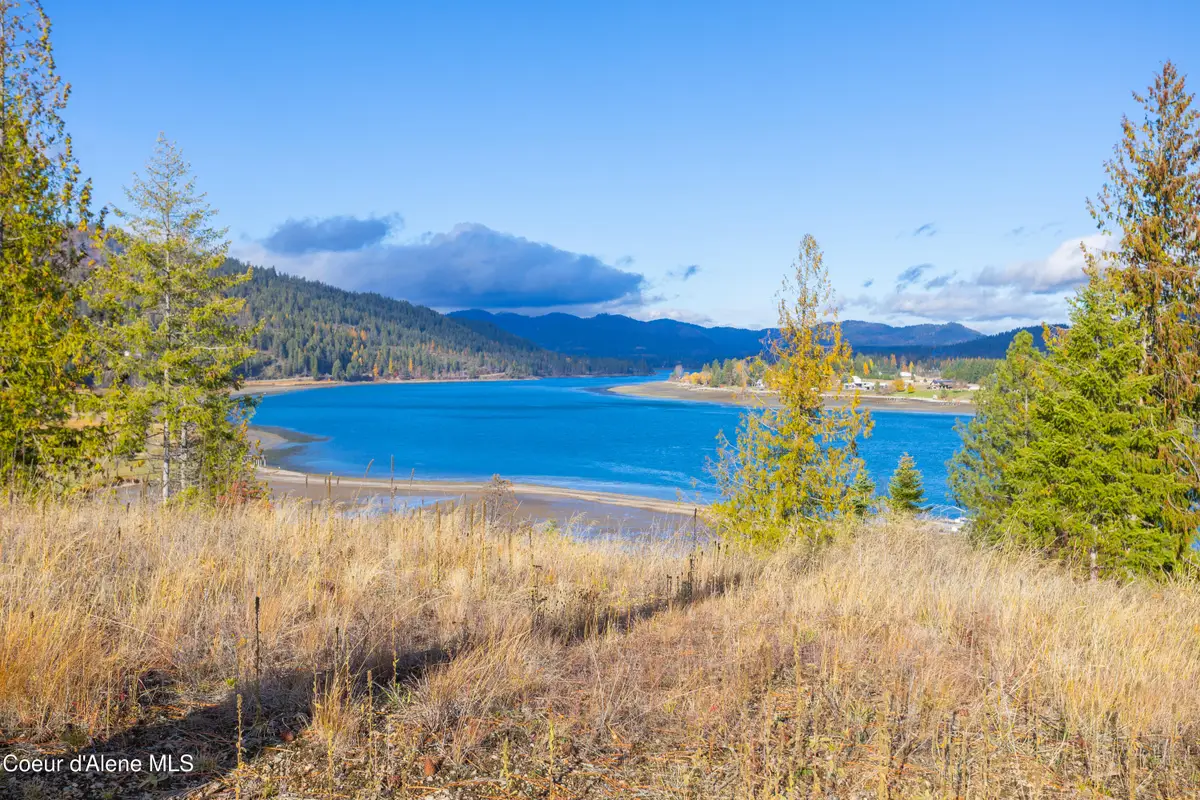 NNA Woodchuck Dr, Priest River, ID 83856 - Image #1