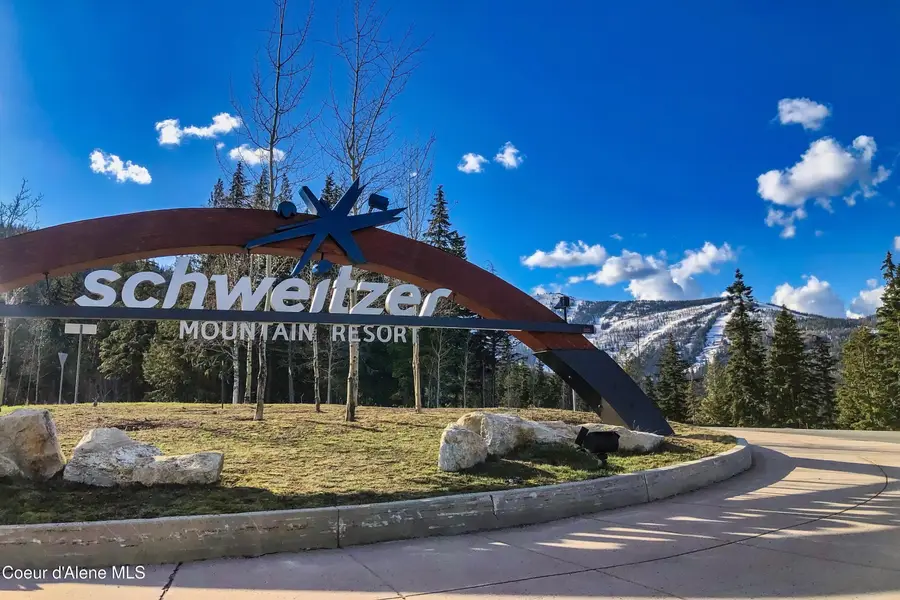 16 Hitchcock Dr, Dover, ID 83825 - Image #3