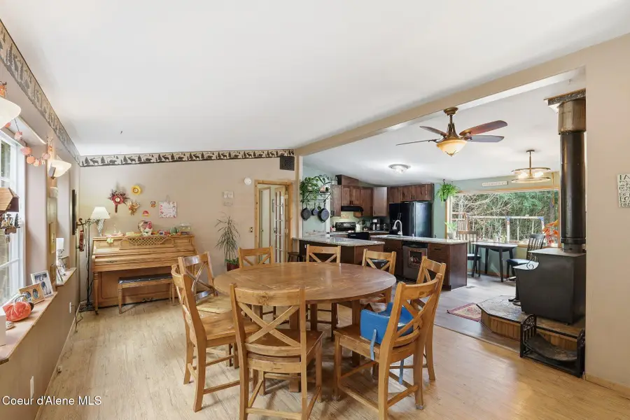 13771 N DELTA LN, Rathdrum, ID 83858 - Image #3