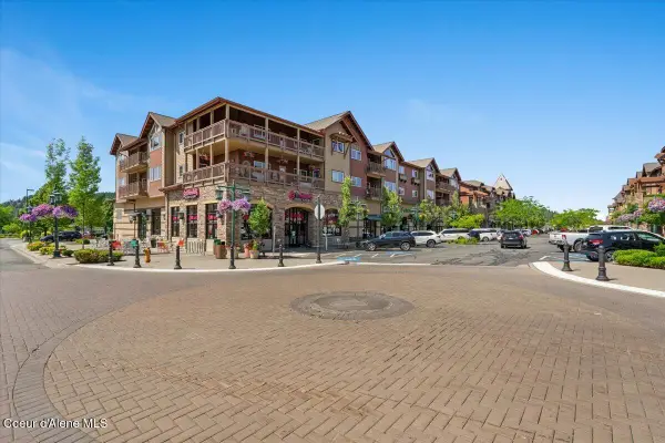 2050 N MAIN ST #214, Coeur d'Alene, ID 83814