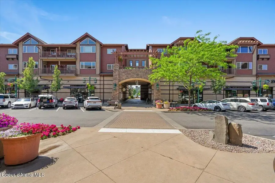 2050 N MAIN ST #214, Coeur Dalene, ID 83814 - Image #2