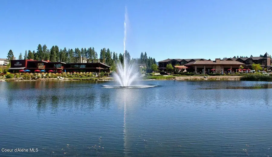 2996 N Casa Ct, Coeur Dalene, ID 83814 - Image #3