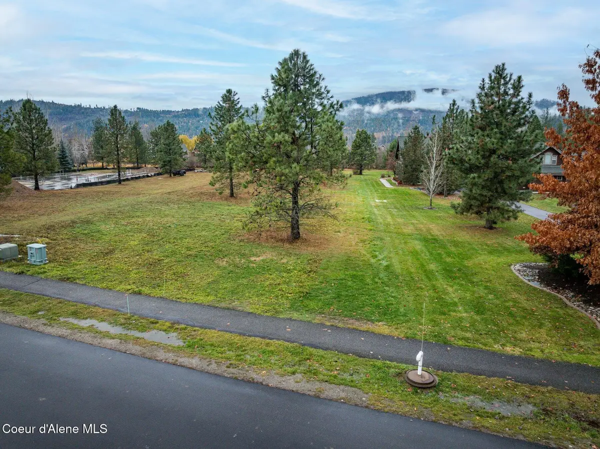 613 AMES WAY, Dover, ID 83825 - Image #1