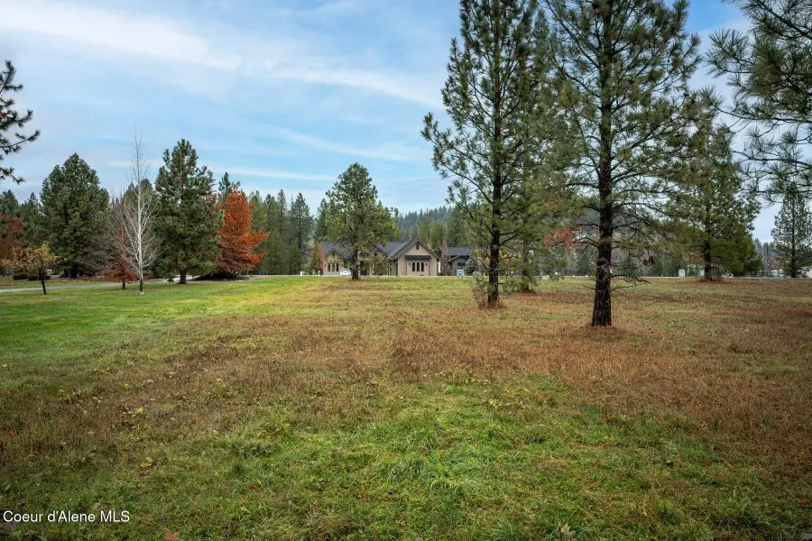 613 AMES WAY, Dover, ID 83825 - Image #2