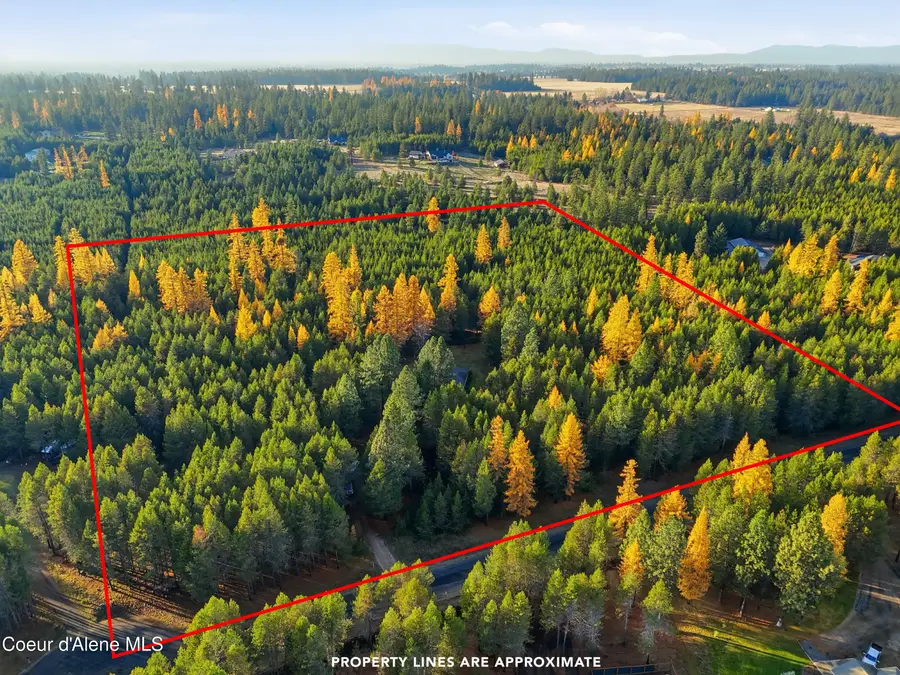 105 E Saltz Ln, Deer Park, WA 99006 - Image #2