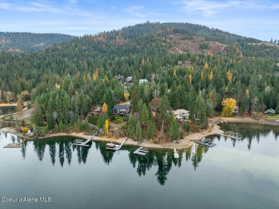 6487 E HAYDEN LAKE RD, Hayden, ID 83835 - Image #2
