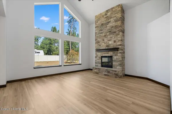 2003 E Plaza Ct., Post Falls, ID 83854