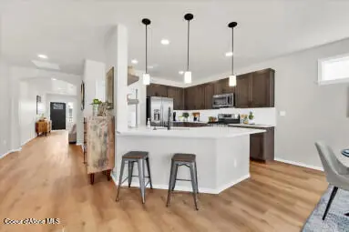 13447 N LOVELAND WAY, Hayden, ID 83835 - Image #3