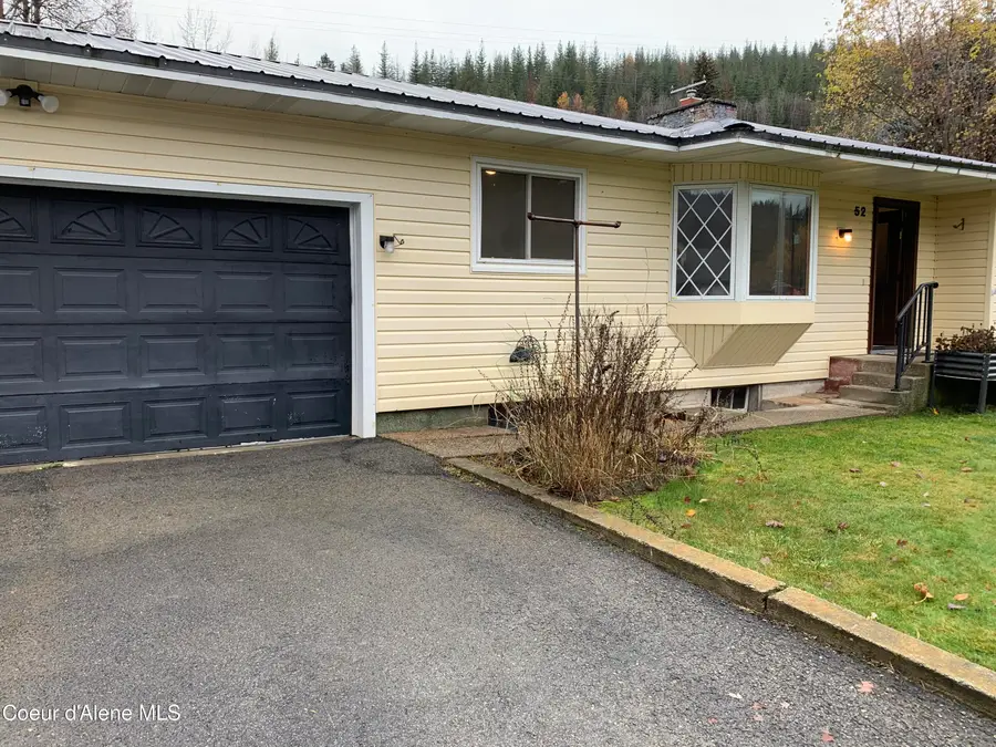 52 Park Circle, Kellogg, ID 83837 - Image #2